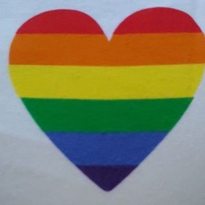 Meet your Posher, Leanna